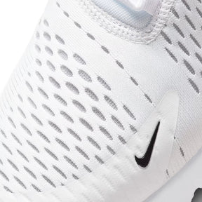 Scarpe uomo Air Max 270