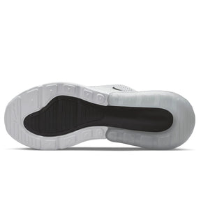 Scarpe uomo Air Max 270