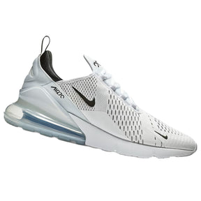Scarpe uomo Air Max 270