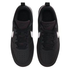 Scarpe bambino Court Borough Low Recraft GS