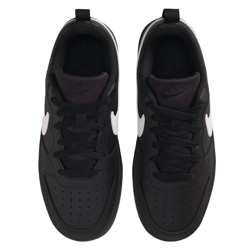 Scarpe bambino Court Borough Low Recraft GS