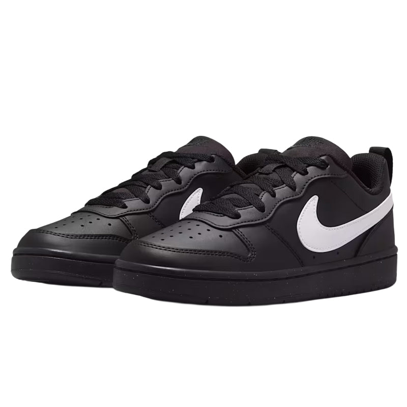 Scarpe bambino Court Borough Low Recraft GS