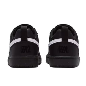 Scarpe bambino Court Borough Low Recraft GS