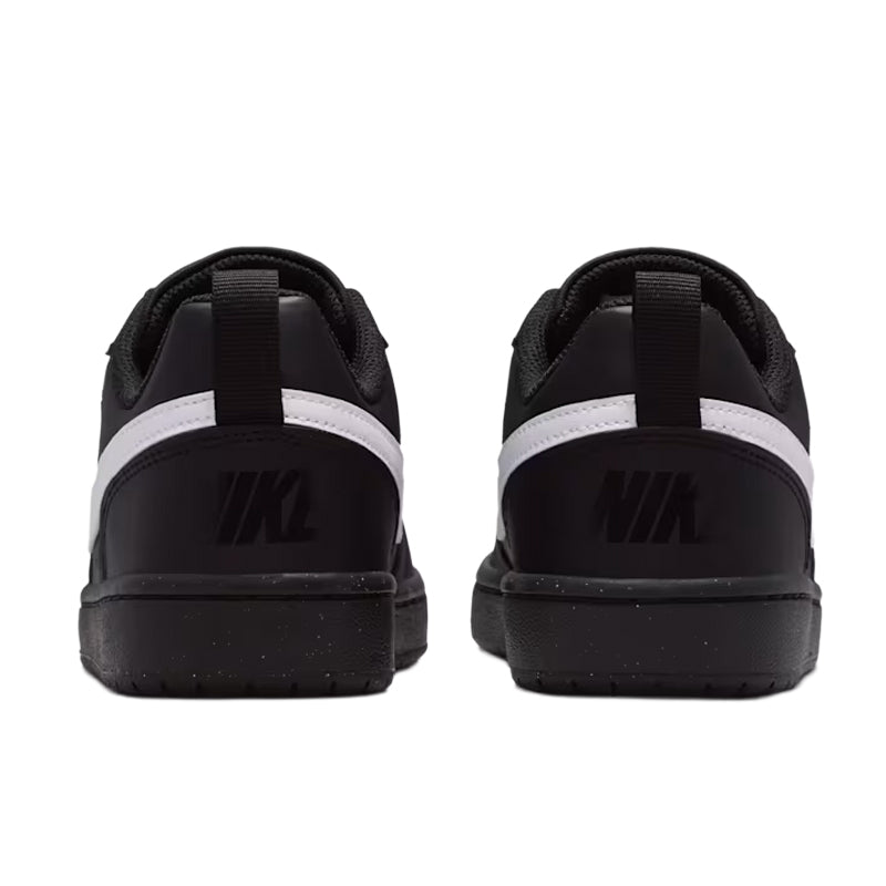Scarpe bambino Court Borough Low Recraft GS