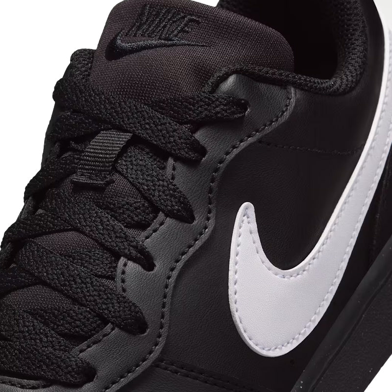 Scarpe bambino Court Borough Low Recraft GS