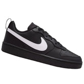 Scarpe bambino Court Borough Low Recraft GS