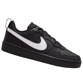 Scarpe bambino Court Borough Low Recraft GS