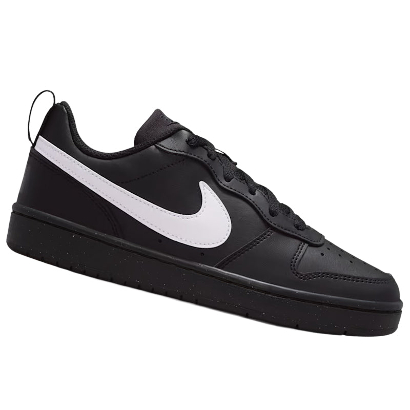Scarpe bambino Court Borough Low Recraft GS