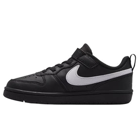 Scarpe bambino Court Borough Low Recraft PS
