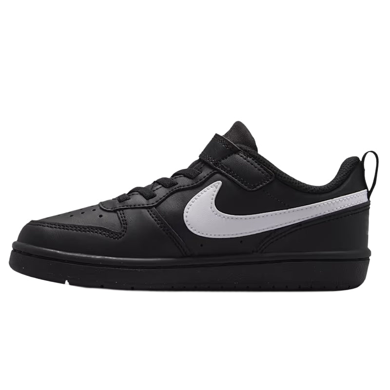 Scarpe bambino Court Borough Low Recraft PS
