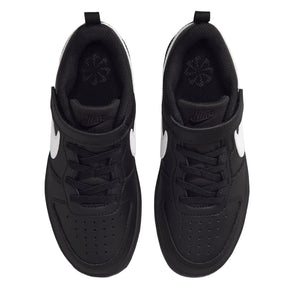 Scarpe bambino Court Borough Low Recraft PS
