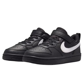 Scarpe bambino Court Borough Low Recraft PS
