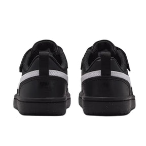 Scarpe bambino Court Borough Low Recraft PS