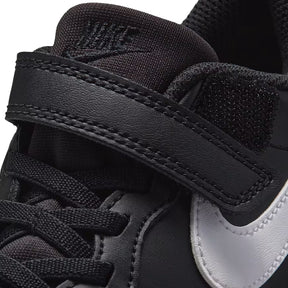 Scarpe bambino Court Borough Low Recraft PS
