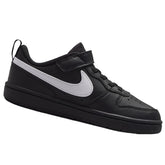 Scarpe bambino Court Borough Low Recraft PS