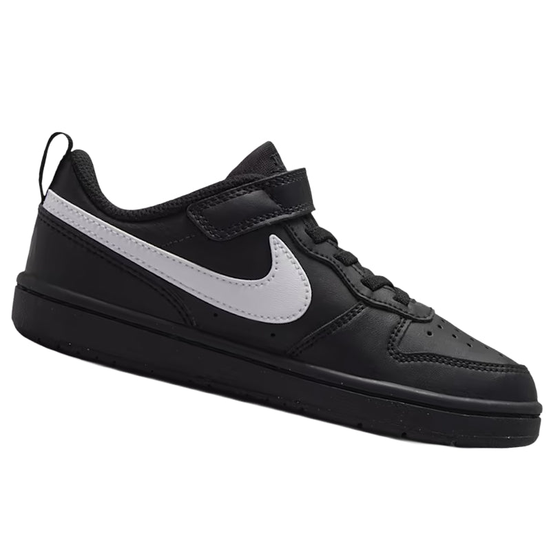 Scarpe bambino Court Borough Low Recraft PS