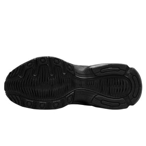 Scarpe bambino Air Max Fire GS