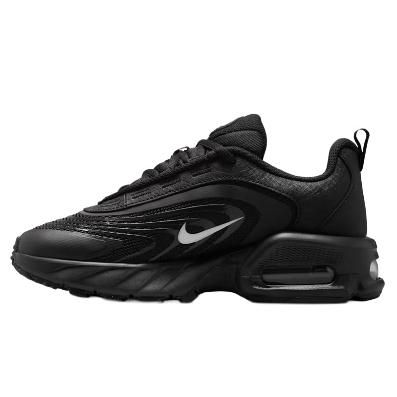 Scarpe bambino Air Max Fire GS