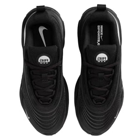 Scarpe bambino Air Max Fire GS