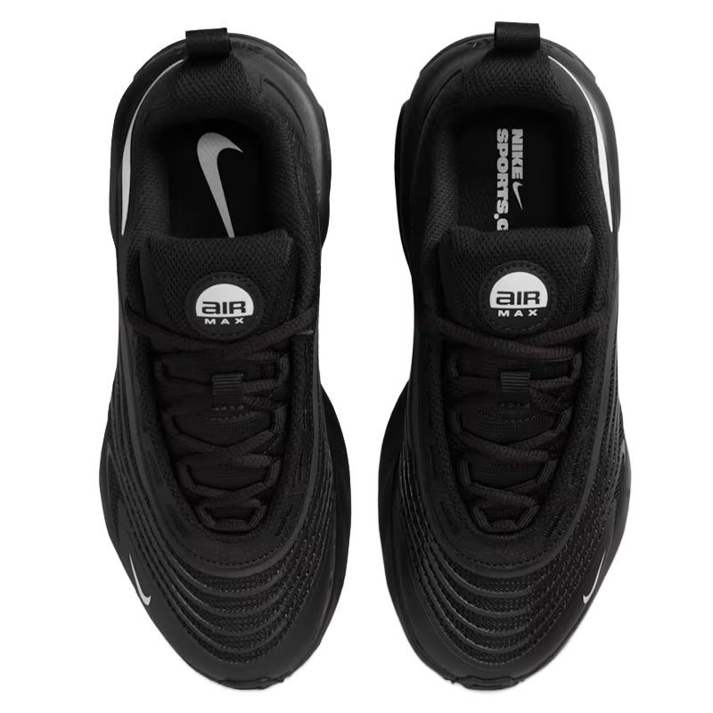 Scarpe bambino Air Max Fire GS