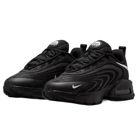 Scarpe bambino Air Max Fire GS