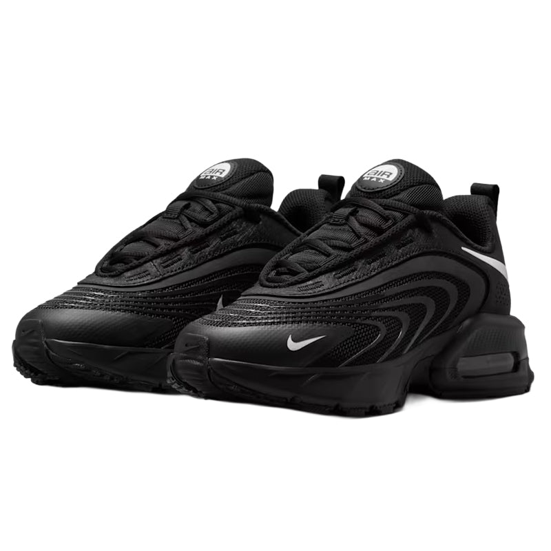 Scarpe bambino Air Max Fire GS