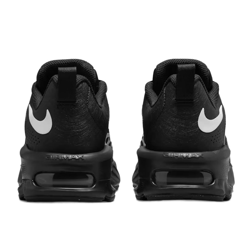 Scarpe bambino Air Max Fire GS