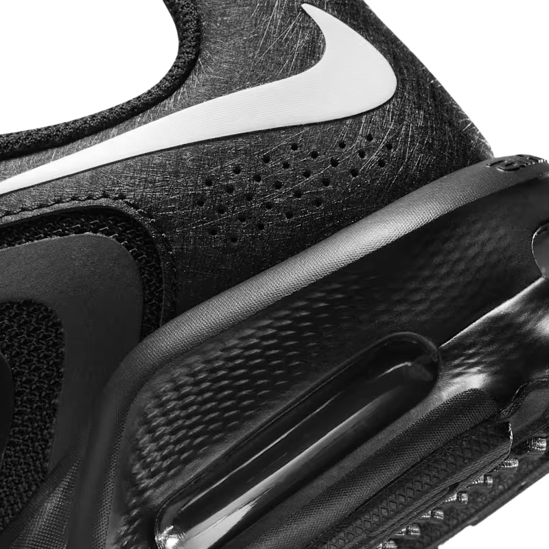 Scarpe bambino Air Max Fire GS