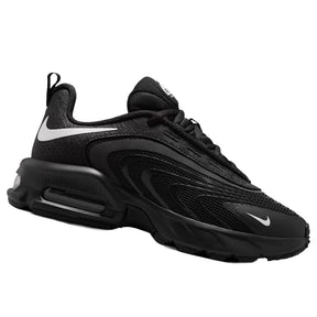 Scarpe bambino Air Max Fire GS