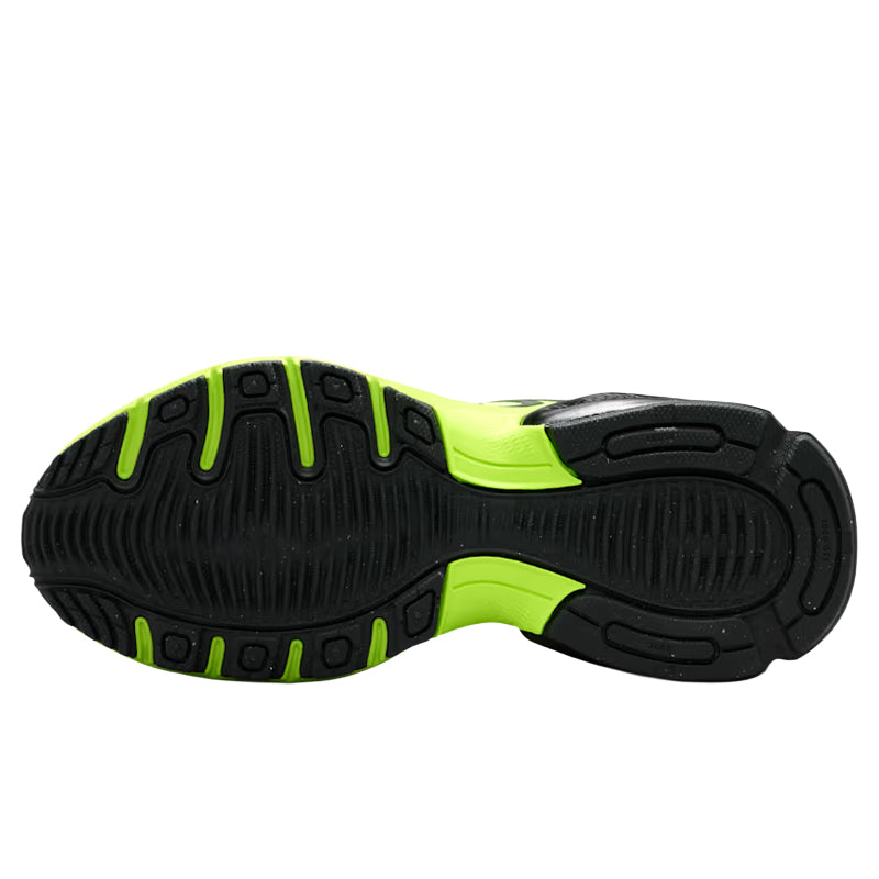 Scarpe bambino Air Max Fire GS