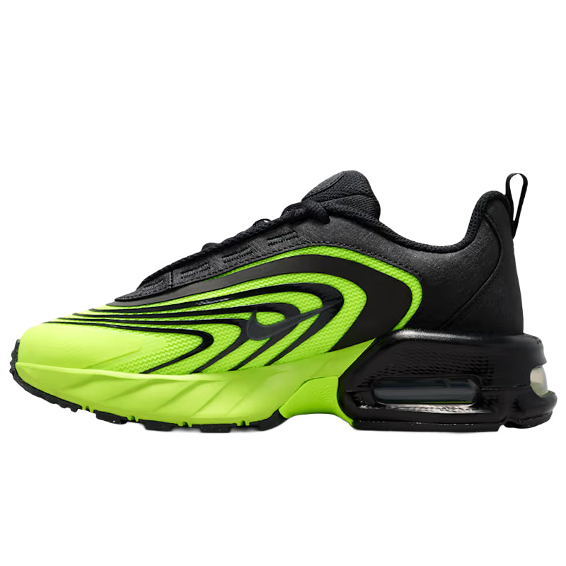 Scarpe bambino Air Max Fire GS