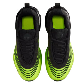 Scarpe bambino Air Max Fire GS