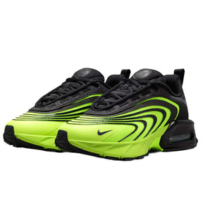 Scarpe bambino Air Max Fire GS
