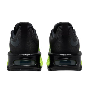 Scarpe bambino Air Max Fire GS
