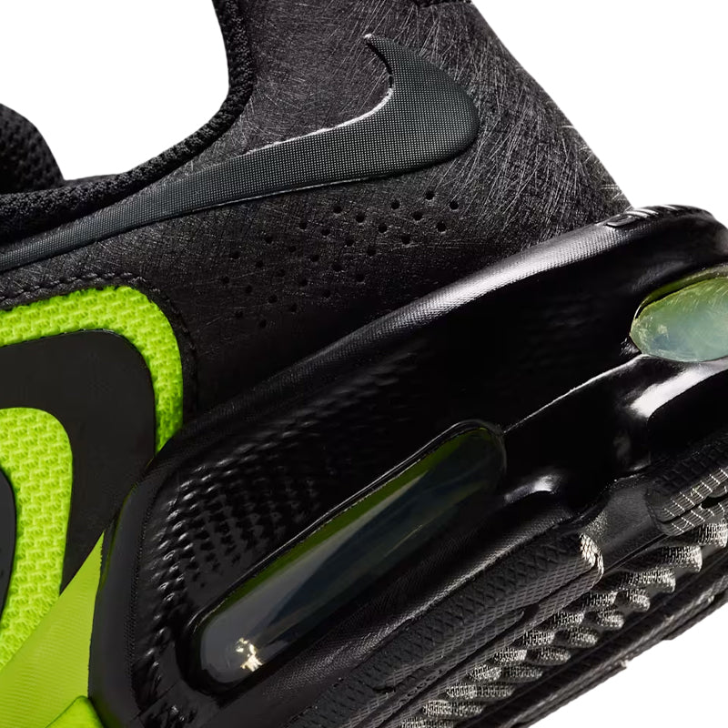 Scarpe bambino Air Max Fire GS