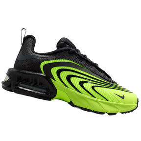 Scarpe bambino Air Max Fire GS
