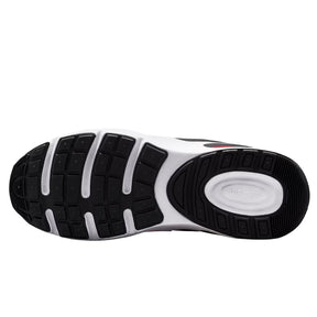 Scarpe bambino Air Max Nova GS
