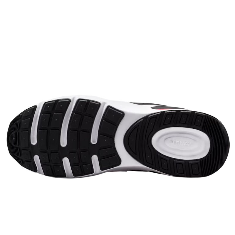 Scarpe bambino Air Max Nova GS