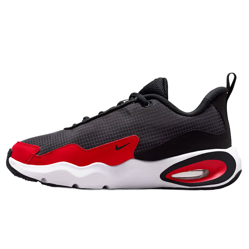 Scarpe bambino Air Max Nova GS