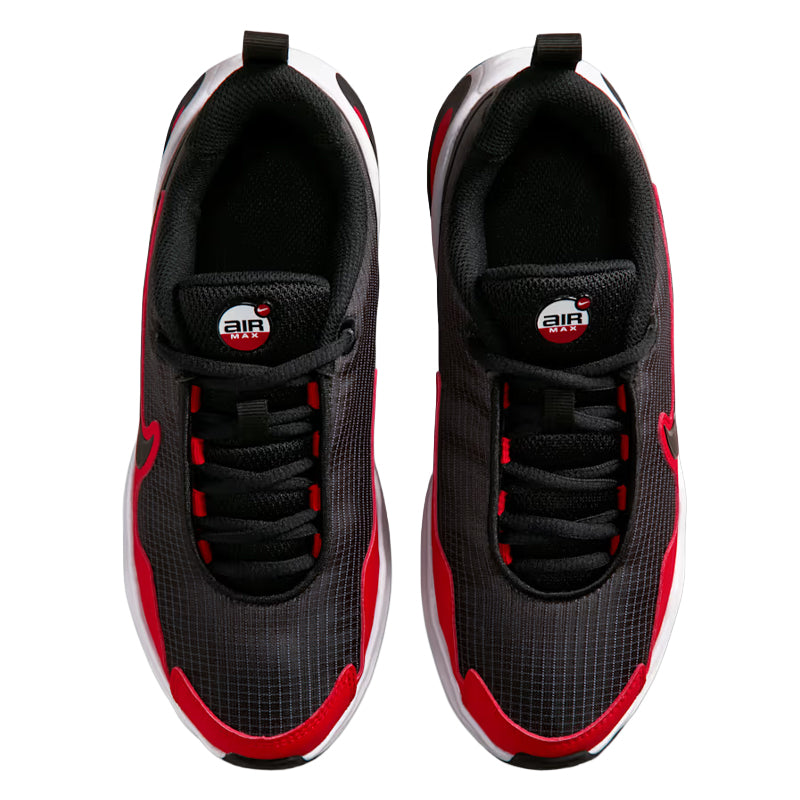 Scarpe bambino Air Max Nova GS
