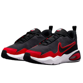 Scarpe bambino Air Max Nova GS