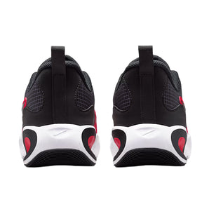 Scarpe bambino Air Max Nova GS