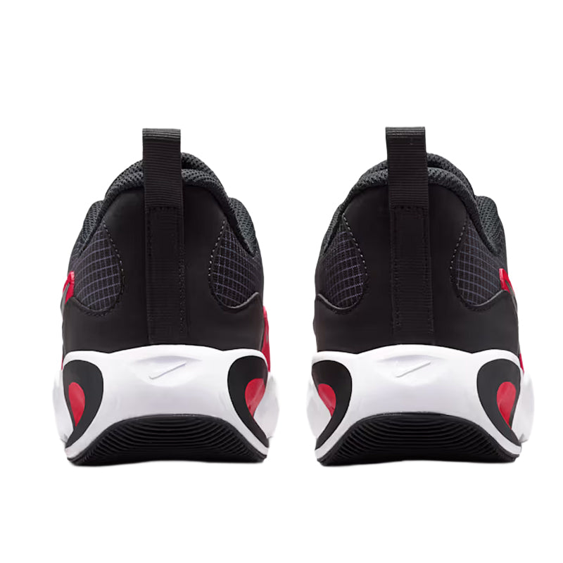 Scarpe bambino Air Max Nova GS
