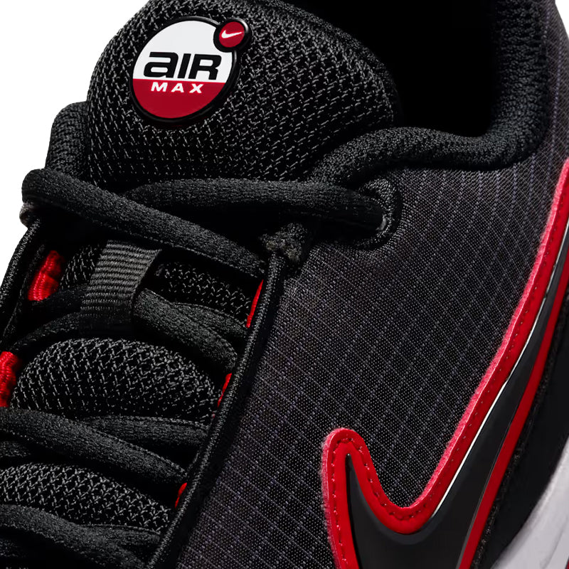 Scarpe bambino Air Max Nova GS