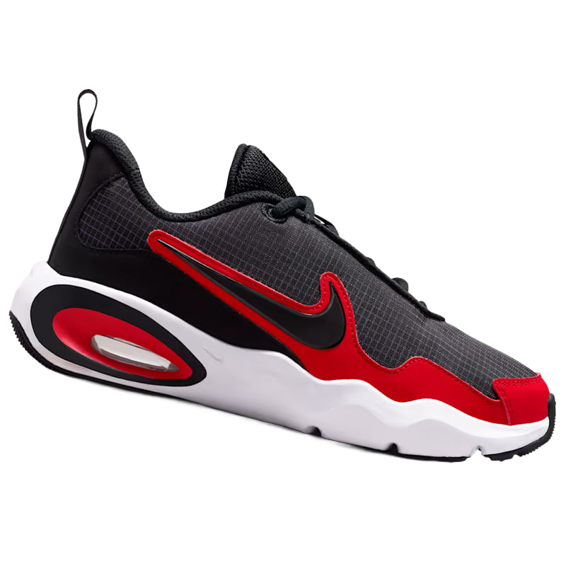 Scarpe bambino Air Max Nova GS
