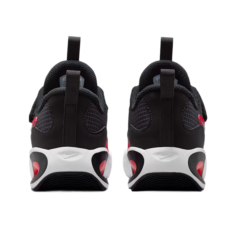 Scarpe bambino Air Max Nova PS