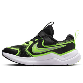 Scarpe bambino Cosmic Runner PSV