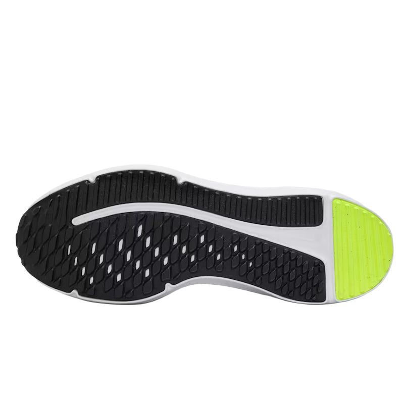 Scarpe bambino Cosmic Runner GS