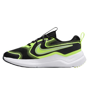 Scarpe bambino Cosmic Runner GS