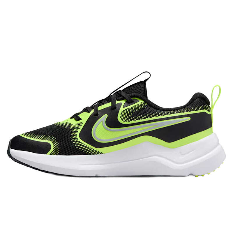 Scarpe bambino Cosmic Runner GS